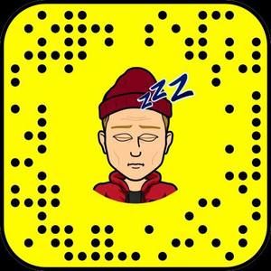 Meet your Posher, Jaden